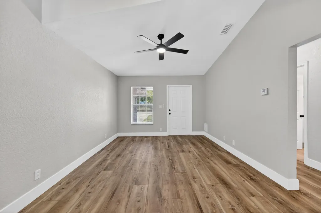 351 NW 8th Avenue Delray Beach FL 33444