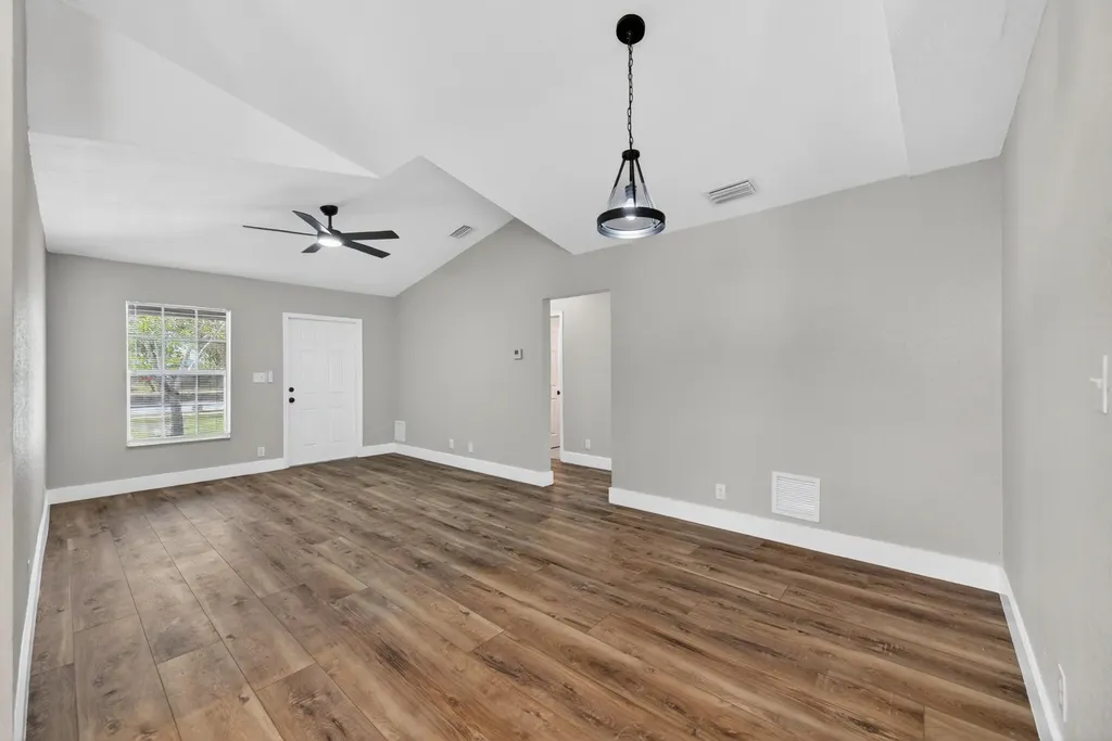 351 NW 8th Avenue Delray Beach FL 33444