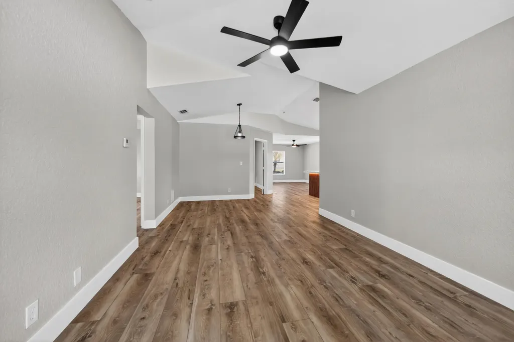 351 NW 8th Avenue Delray Beach FL 33444
