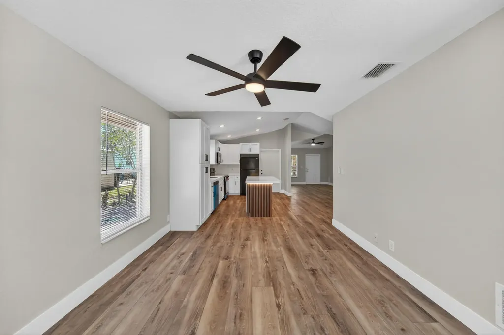351 NW 8th Avenue Delray Beach FL 33444
