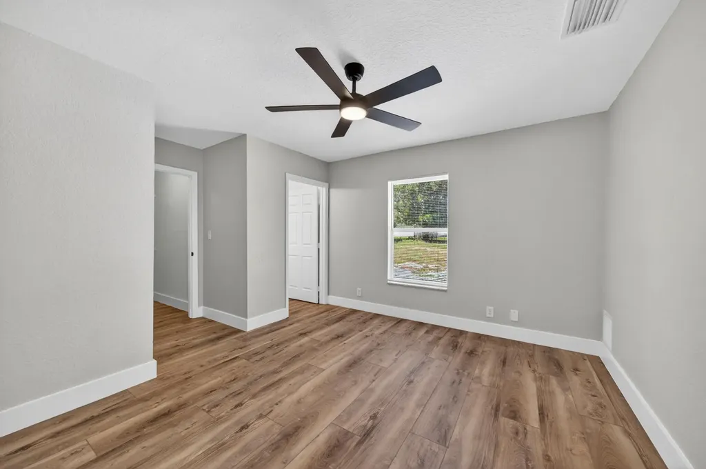 351 NW 8th Avenue Delray Beach FL 33444