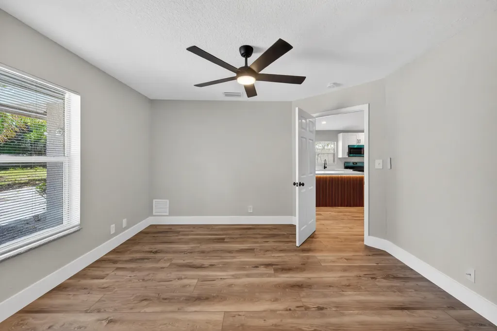 351 NW 8th Avenue Delray Beach FL 33444