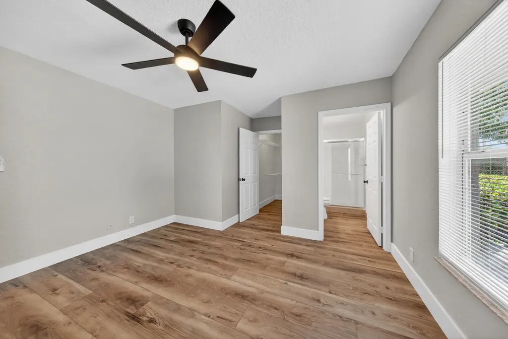 351 NW 8th Avenue Delray Beach FL 33444