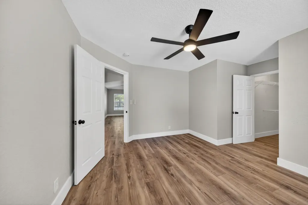 351 NW 8th Avenue Delray Beach FL 33444