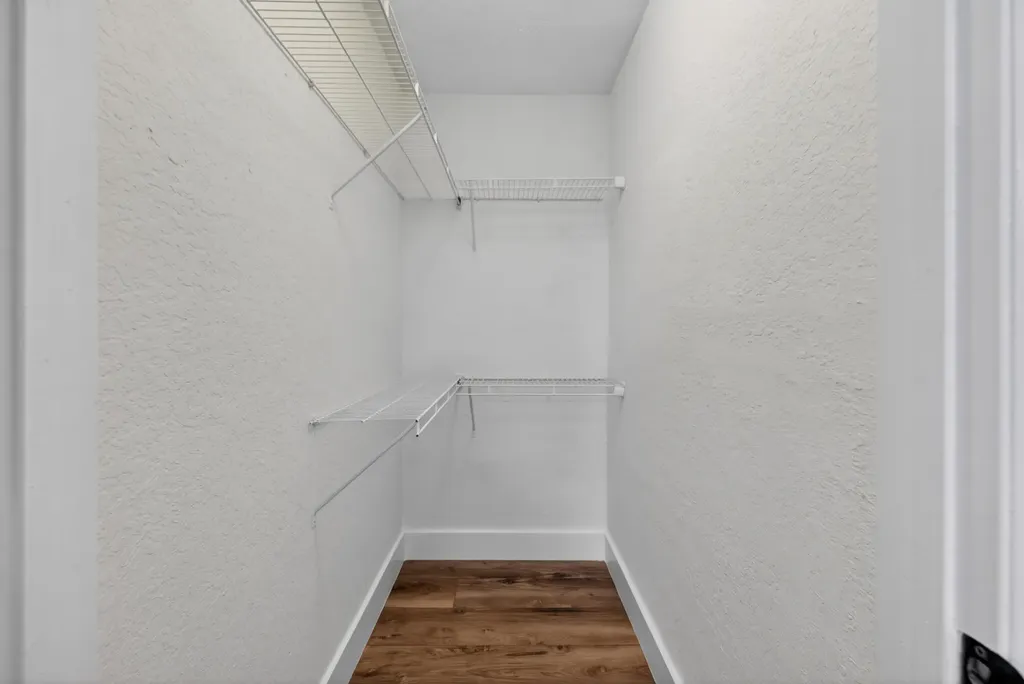 351 NW 8th Avenue Delray Beach FL 33444