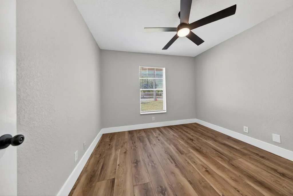 351 NW 8th Avenue Delray Beach FL 33444