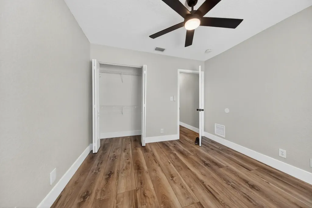 351 NW 8th Avenue Delray Beach FL 33444
