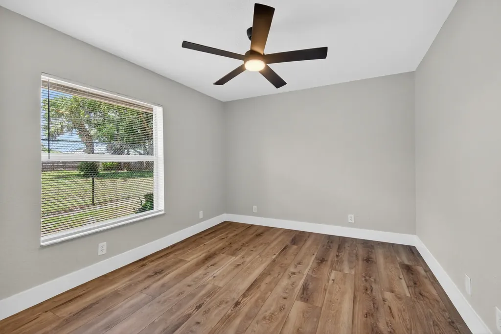 351 NW 8th Avenue Delray Beach FL 33444