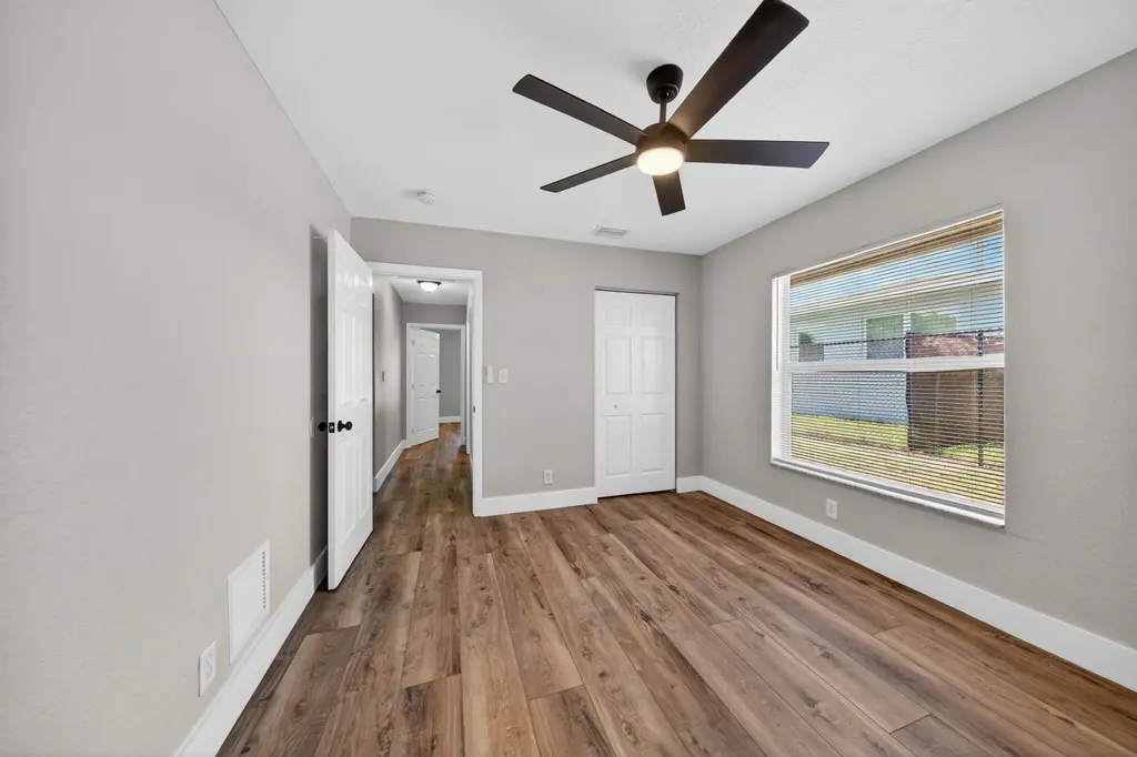 351 NW 8th Avenue Delray Beach FL 33444
