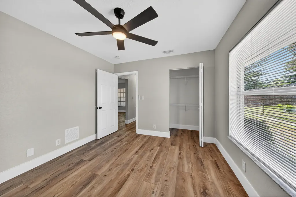 351 NW 8th Avenue Delray Beach FL 33444