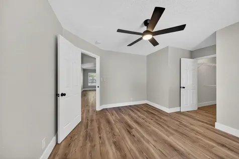 351 NW 8th Avenue Delray Beach FL 33444