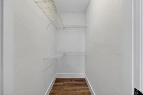 351 NW 8th Avenue Delray Beach FL 33444