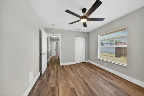 351 NW 8th Avenue Delray Beach FL 33444