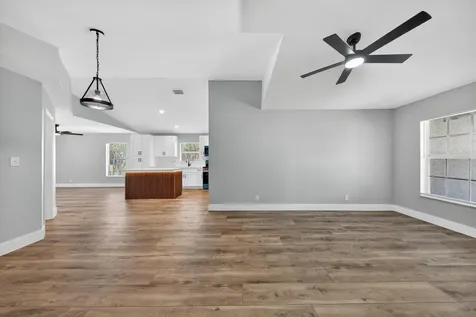 351 NW 8th Avenue Delray Beach FL 33444