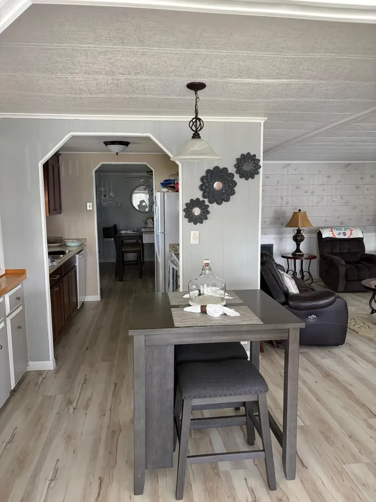 20 Flores Del Way Fort Pierce FL 34952