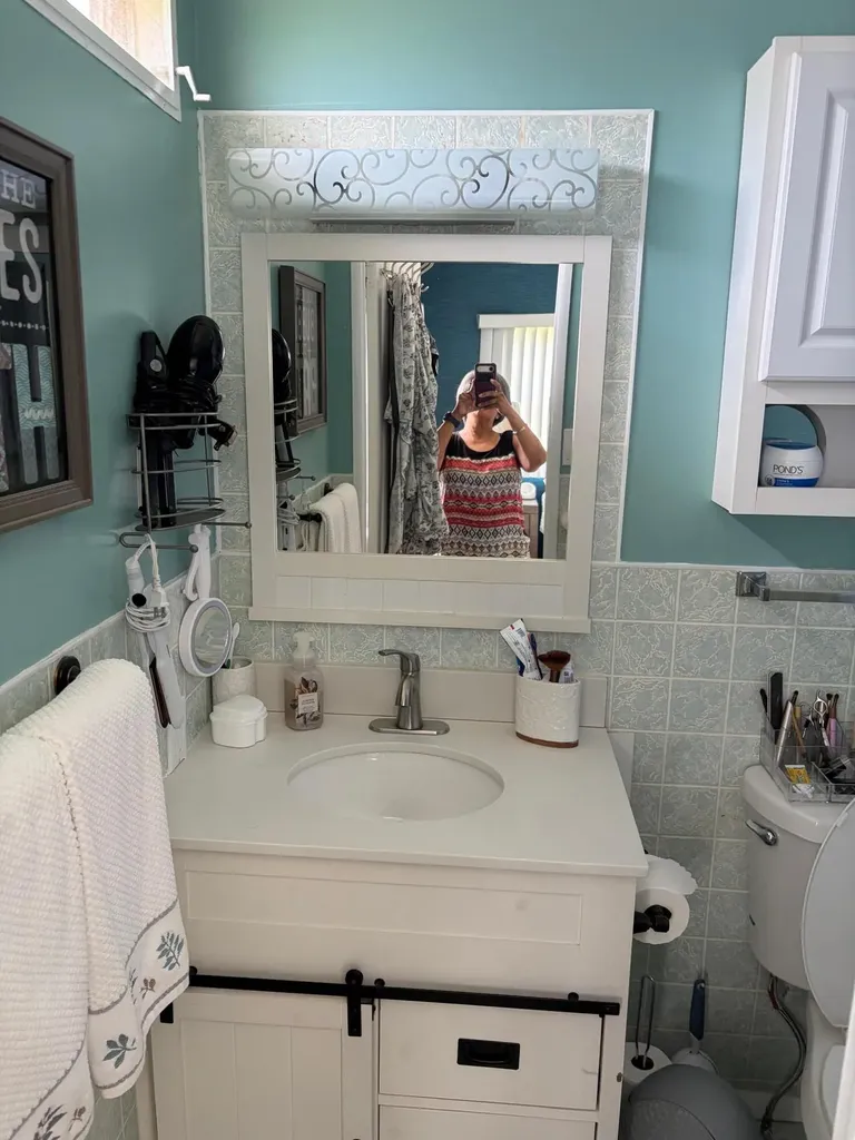 20 Flores Del Way Fort Pierce FL 34952
