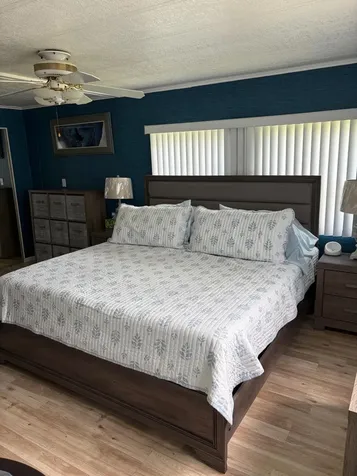20 Flores Del Way Fort Pierce FL 34952