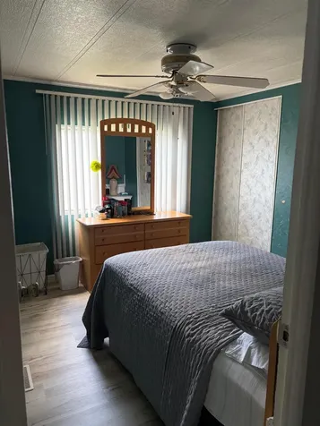 20 Flores Del Way Fort Pierce FL 34952
