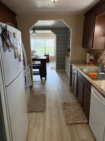 20 Flores Del Way Fort Pierce FL 34952