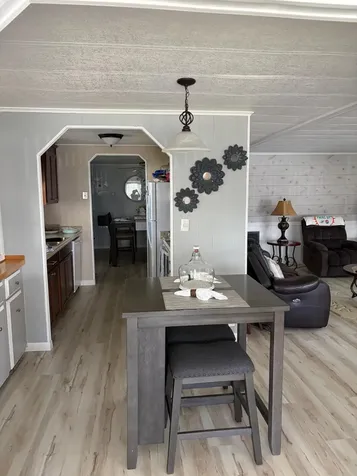 20 Flores Del Way Fort Pierce FL 34952