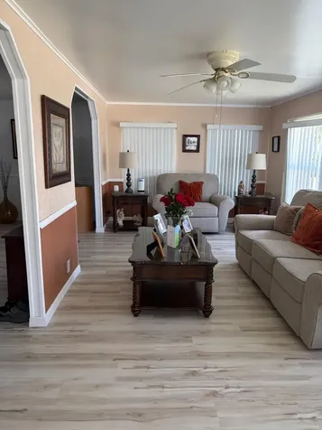 20 Flores Del Way Fort Pierce FL 34952