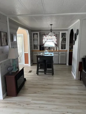 20 Flores Del Way Fort Pierce FL 34952