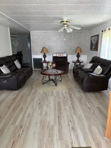 20 Flores Del Way Fort Pierce FL 34952