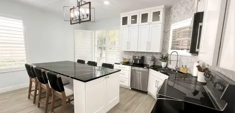 8070 Murano Circle Palm Beach Gardens FL 33418