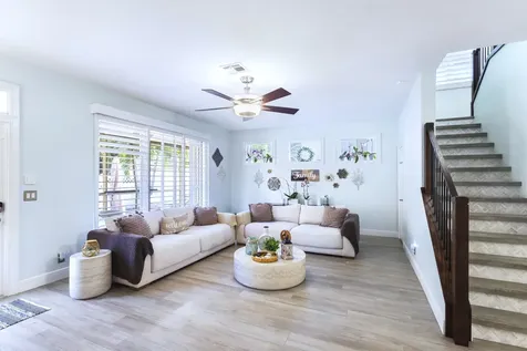8070 Murano Circle Palm Beach Gardens FL 33418