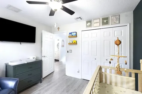 8070 Murano Circle Palm Beach Gardens FL 33418