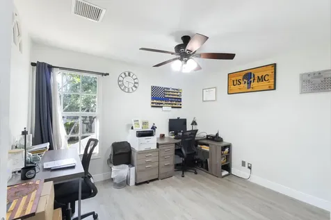 8070 Murano Circle Palm Beach Gardens FL 33418