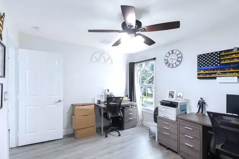 8070 Murano Circle Palm Beach Gardens FL 33418