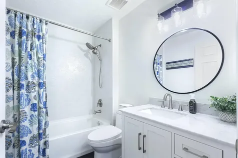 8070 Murano Circle Palm Beach Gardens FL 33418
