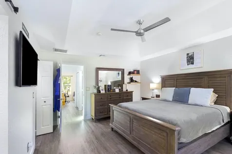 8070 Murano Circle Palm Beach Gardens FL 33418
