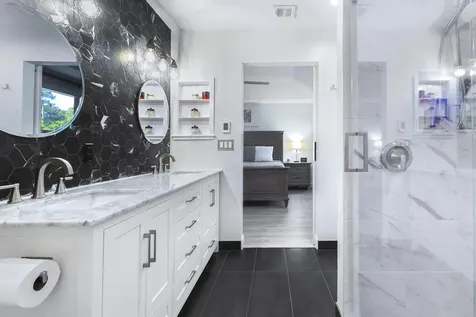 8070 Murano Circle Palm Beach Gardens FL 33418