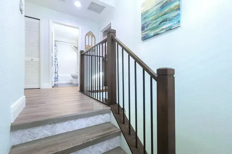 8070 Murano Circle Palm Beach Gardens FL 33418