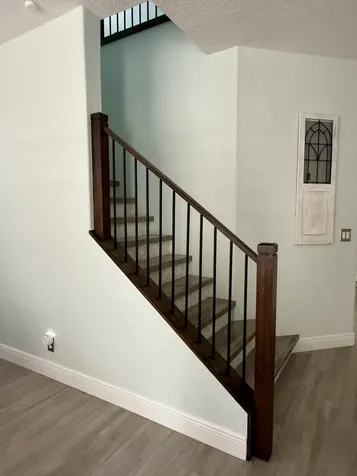 8070 Murano Circle Palm Beach Gardens FL 33418