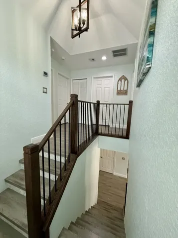 8070 Murano Circle Palm Beach Gardens FL 33418