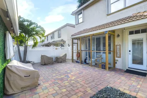 8070 Murano Circle Palm Beach Gardens FL 33418