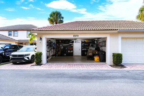 8070 Murano Circle Palm Beach Gardens FL 33418