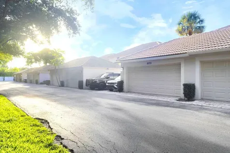 8070 Murano Circle Palm Beach Gardens FL 33418