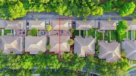 8070 Murano Circle Palm Beach Gardens FL 33418