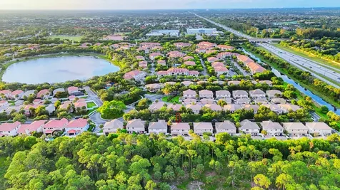 8070 Murano Circle Palm Beach Gardens FL 33418