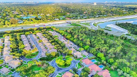 8070 Murano Circle Palm Beach Gardens FL 33418