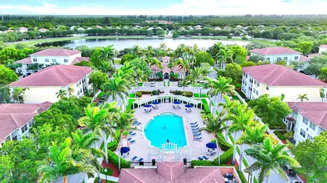 8070 Murano Circle Palm Beach Gardens FL 33418
