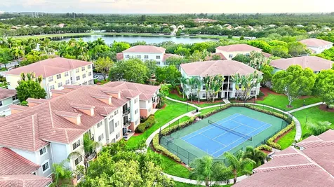 8070 Murano Circle Palm Beach Gardens FL 33418