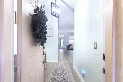 8070 Murano Circle Palm Beach Gardens FL 33418