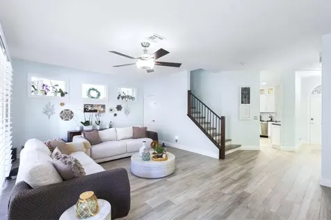 8070 Murano Circle Palm Beach Gardens FL 33418