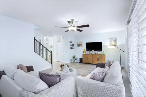8070 Murano Circle Palm Beach Gardens FL 33418