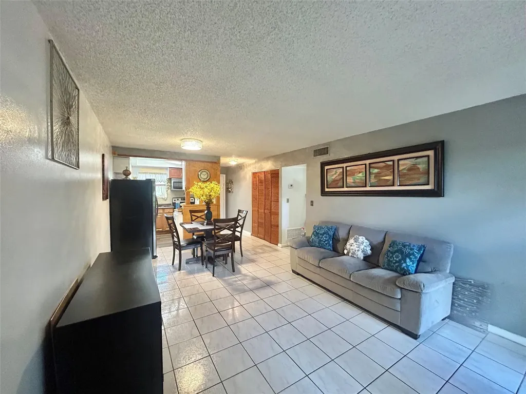 6100 Forest Hill Boulevard West Palm Beach FL 33415